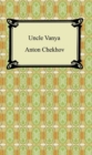 Uncle Vanya - eBook