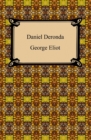 Daniel Deronda - eBook