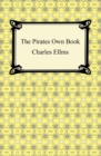 The Pirates Own Book - eBook