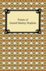 Poems of Gerard Manley Hopkins - eBook