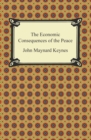 The Economic Consequences of the Peace - eBook