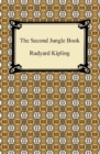 The Second Jungle Book - eBook