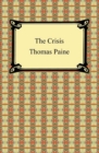 The Crisis - eBook