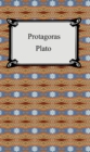 Protagoras - eBook