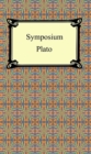 Symposium - eBook
