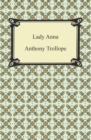 Lady Anna - eBook