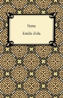 Nana - eBook