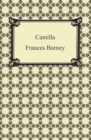 Camilla - eBook