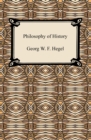 Philosophy of History - eBook