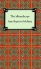 The Misanthrope - eBook