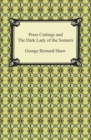 Press Cuttings and The Dark Lady of the Sonnets - eBook