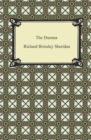 The Duenna - eBook