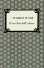 The Science of Mind - eBook