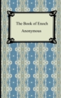 The Book of Enoch - Book