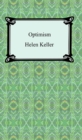 Optimism - eBook