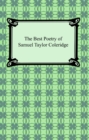 The Best Poetry of Samuel Taylor Coleridge - eBook