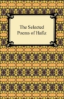 The Selected Poems of Hafiz - eBook