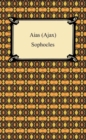 Aias (Ajax) - eBook