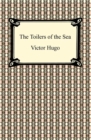 The Toilers of the Sea - eBook