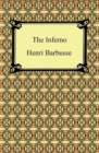 The Inferno (Hell) - eBook