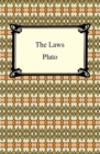 The Laws - eBook