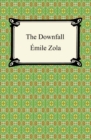 The Downfall - eBook