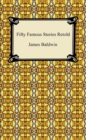 Fifty Famous Stories Retold - eBook