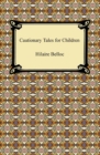 Cautionary Tales for Children - eBook