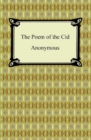 The Poem of the Cid - eBook