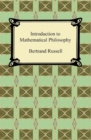 Introduction to Mathematical Philosophy - eBook