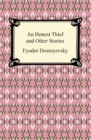 An Honest Thief and Other Stories - eBook
