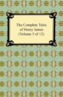 The Complete Tales of Henry James (Volume 5 of 12) - eBook