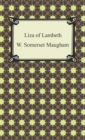 Liza of Lambeth - eBook