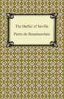 The Barber of Seville - eBook