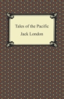 Tales of the Pacific - eBook