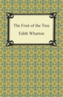 The Fruit of the Tree - eBook