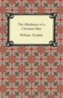 The Obedience of a Christian Man - eBook
