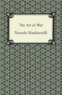 The Art of War - eBook