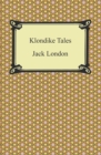 Klondike Tales - eBook