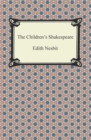 The Children's Shakespeare - eBook