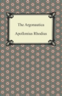 The Argonautica (Prose) - eBook