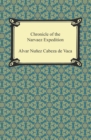 Chronicle of the Narvaez Expedition - eBook