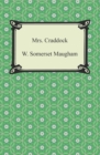Mrs. Craddock - eBook