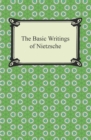The Basic Writings of Nietzsche - eBook