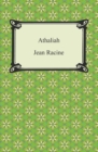 Athaliah - eBook