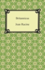 Britannicus - eBook