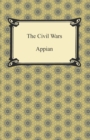 The Civil Wars - eBook