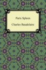 Paris Spleen - eBook