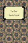The Duel - eBook