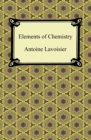 Elements of Chemistry - eBook